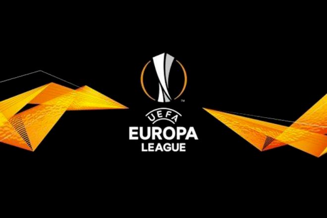    “Arsenal” “Napoli”yə qarşı   