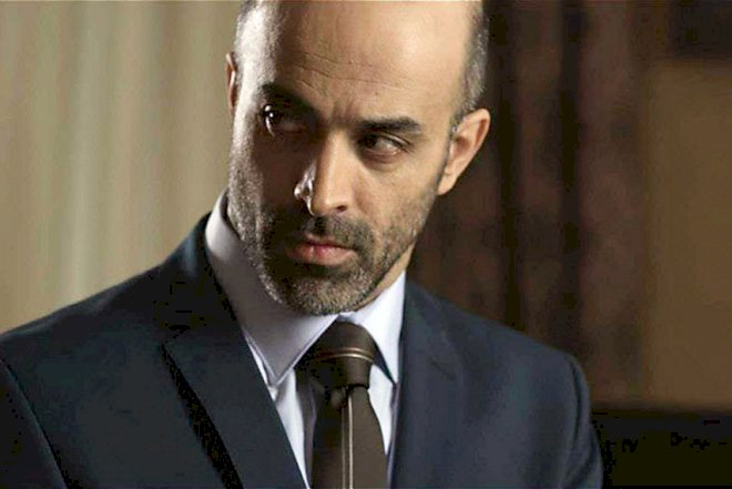    Xalq artisti prezidentə müraciət etdi: “Cəzalarını alsınlar“ - Video   