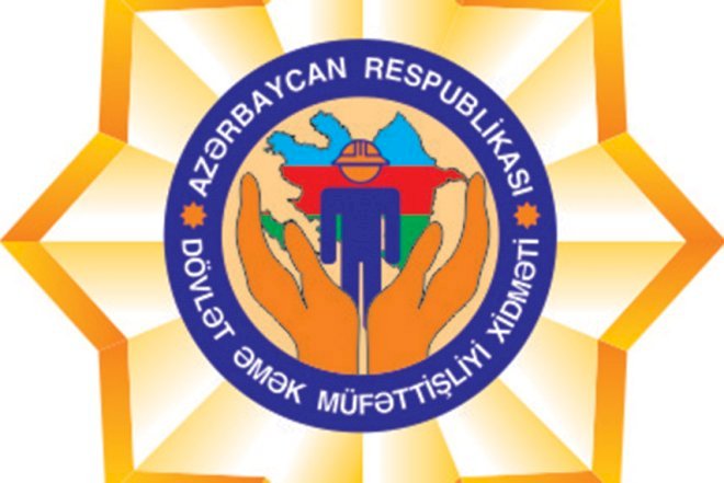    Əmək Müfəttişliyi 324 vətəndaşı fərdi qaydada qəbul etdi   