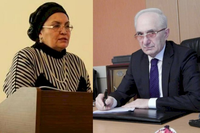    “Fahişələrin 80 faizi siğə ilə ərə gedən qadınlardır” – Fikirlər haçalanır   