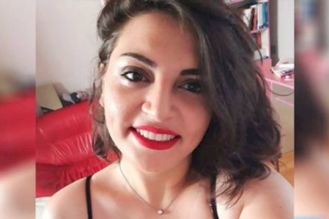   Mübariz İbrahimovu tənqid edən psixoloq təqsirli şəxs qismində tanındı   