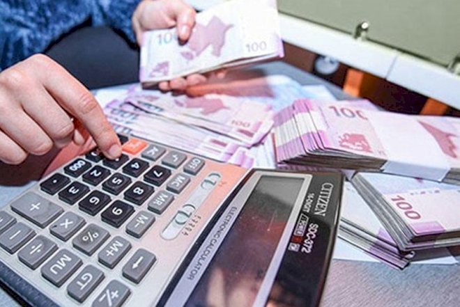    Yeni təqaüdlər nə vaxt veriləcək?   
