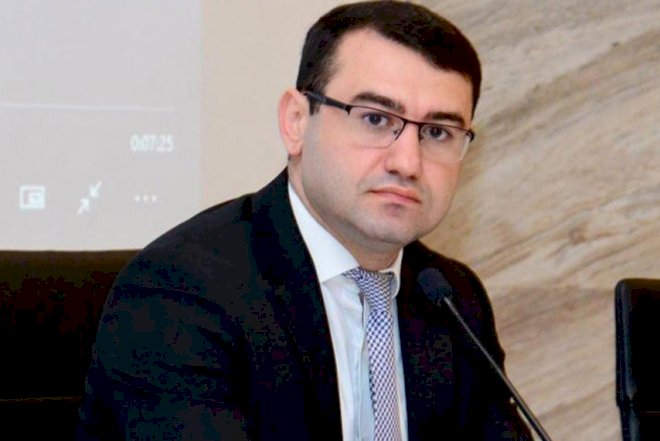     “Daha çox gəncin təhsil haqqının ödənilməsi nəzərdə tutulur“   