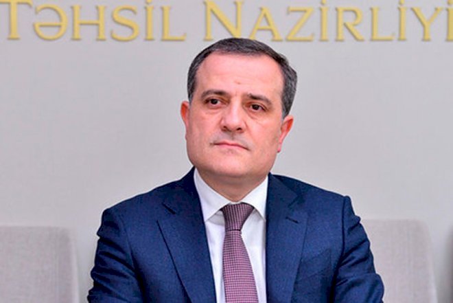    Nazir intihar olan məktəbin direktoru haqda əmr verdi   