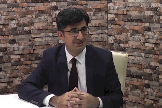    “Prezidentin qərarı “qiymət təlatümləri“nin qarşısını ala bilər“   