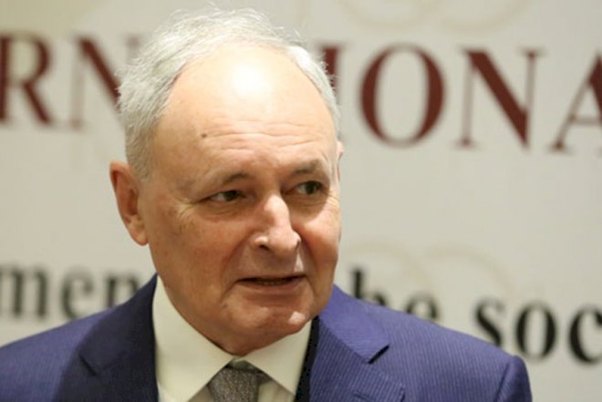    “Tibb işçilərinin sosial rifahı yüksələcək“ - Nazir   