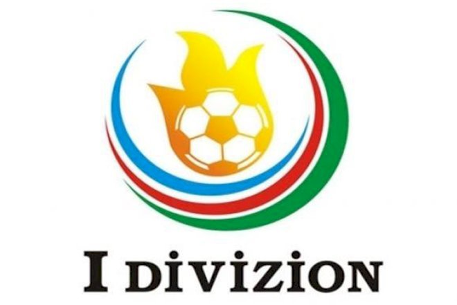    “Qarabağ” “Neftçi”yə qalib gəldi   