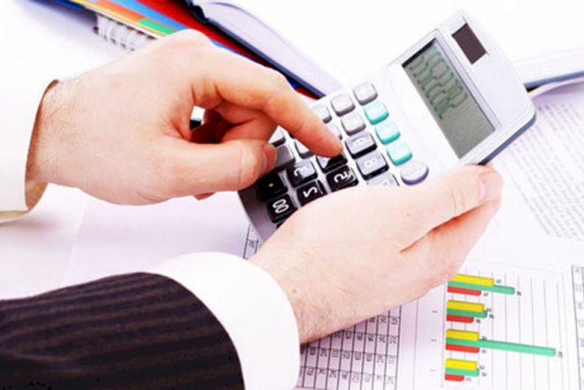    Bağlanan bankların müştəriləri kompensasiya barədə məlumat ala bilmir   