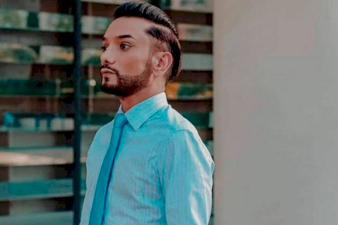    “Varlı olmaq, insan olmaq deyil hələ” – Faiq Ağayev   