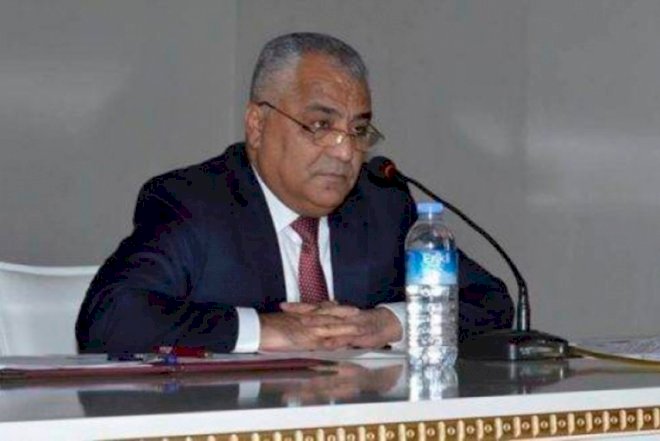    İcra başçısının qardaşı vəfat etdi   