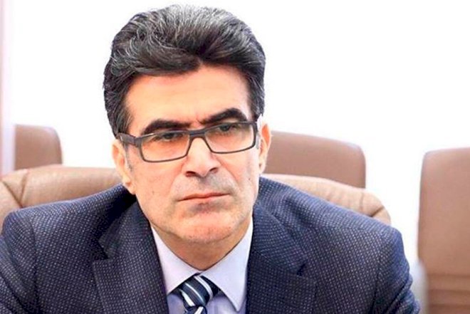    “İki inəklə məşğulluğu təmin etmək mümkün deyil” – Hüquq müdafiəçisi   