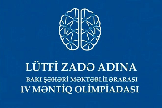    Alimin adına olimpiada keçiriləcək   