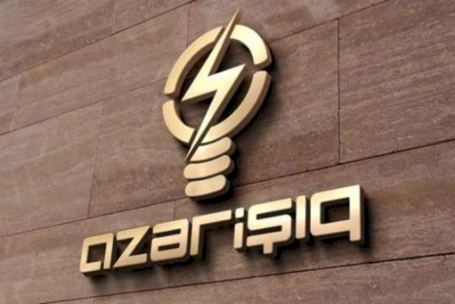    Bu ərazilərdə işıq kəsiləcək   