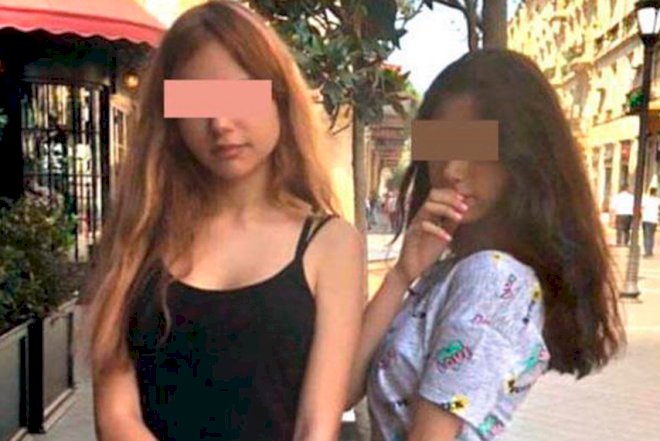    Elina üçün “İnşallah, sağ qalmaz” deyən kimdir? - Video   
