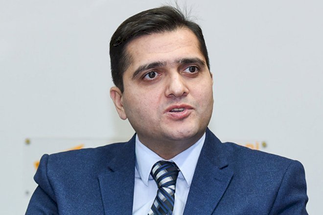    Moskvanın yeni tələsi - “Sabah ermənilər deyəcək ki...“   
