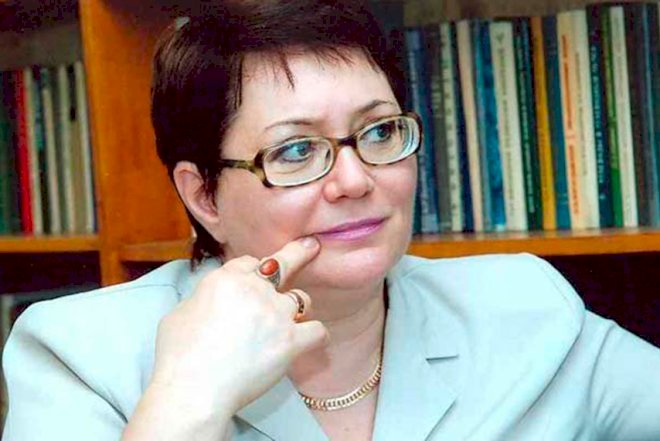    Deputat prezidentə müraciət etdi   