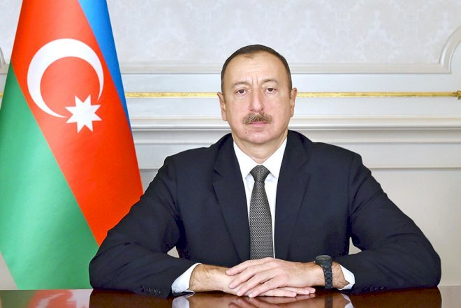    Zahid Orucun görəcəyi işlərin siyahısı müəyyənləşdi    