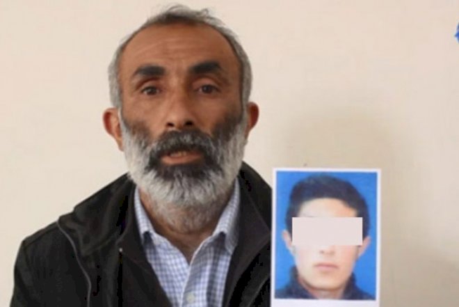    Daha bir məktəbdə faciə: “Oğlumu döyərək öldürüblər” – Video   