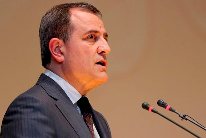    Təhsil Nazirliyi daha bir biabırçılığa imza atdı: “Özbaşınalıqdır…”   