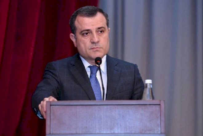    İntiharla bağlı məktəbin direktoru və müavini işdən çıxarıldı - Rəsmi   