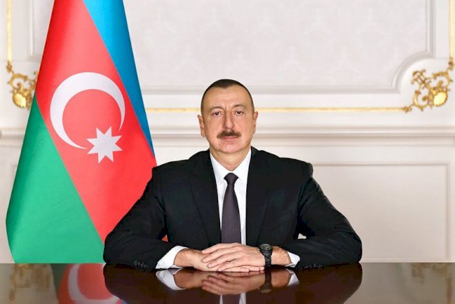    “Azərişıq“a 1,5 milyon manat ayrıldı   