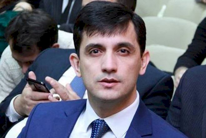    “İqtidar daxilində prezidentə mane olmaq istəyənlər var” - Açıqlama   