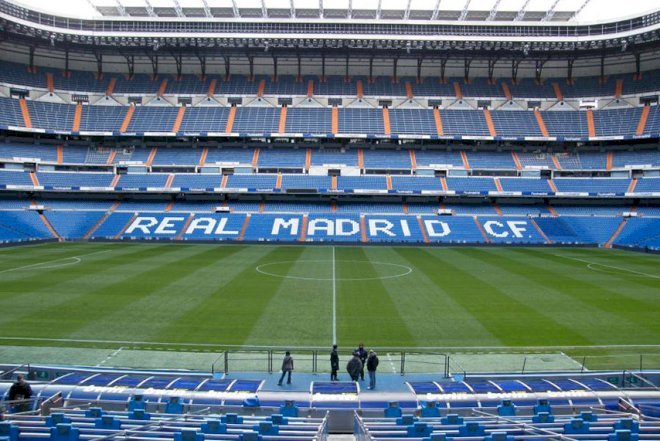    “Real“ 575 milyon kredit götürüb   