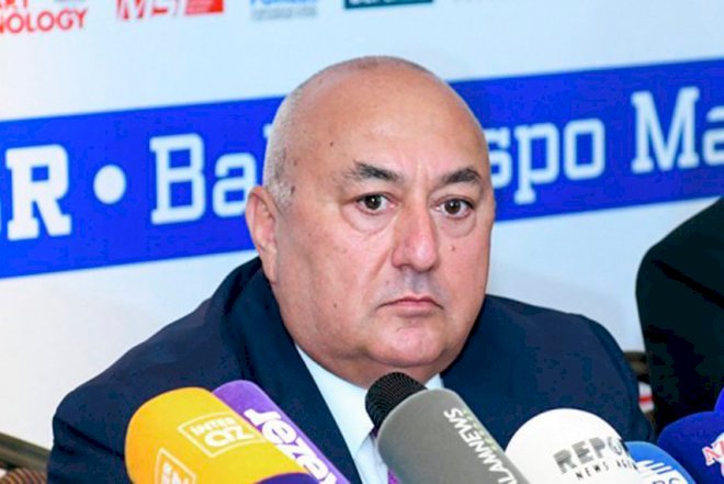    Azərbaycanda yüksək vəzifəli məmurun milyonluq mülkləri üzə çıxdı   