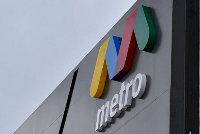    Metronun 7 ventilyatoru yenisi ilə əvəzlənəcək   