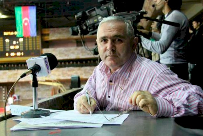    ““Qarabağ” sürprizə izn verəcəkmi?” – Rövşən Binnətli   