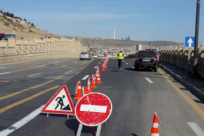    Bu yol bağlanır   