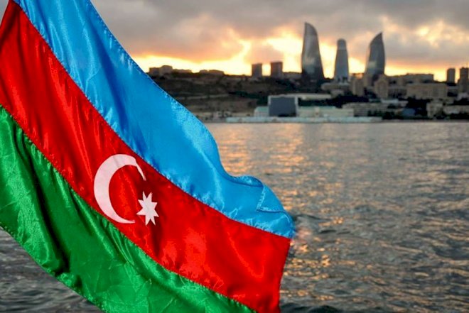    “Azərbaycanda təxribatlar hazırlanır” – Sensasion iddia   