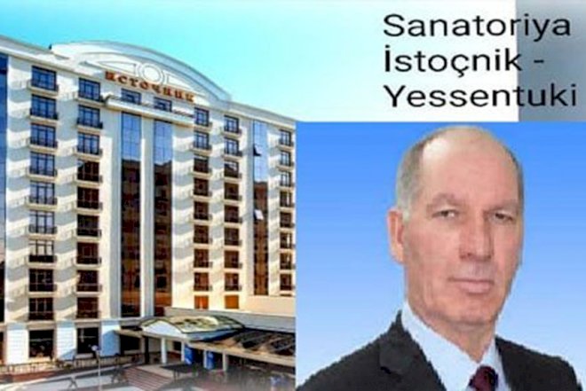    Azərbaycanın un kralı – Sərvətlər üzə çıxır   