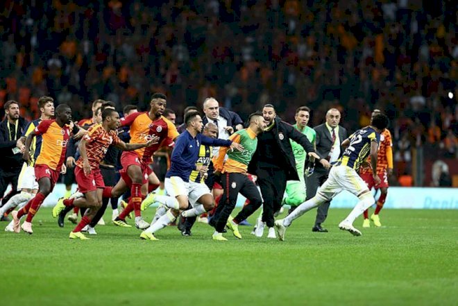    Söyüşün savab olduğu gün   