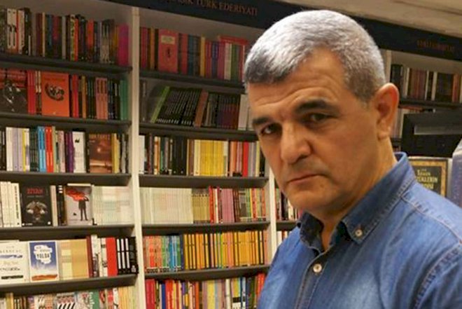    “Bəli, sizi axmaqlar sürüsü hesab edirəm” – Fazil Mustafadan sərrast cavab   
