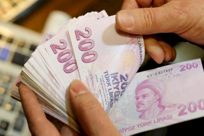    “Türkiyədə baş verənlər Azərbaycanda da narahatçılıqla izlənir”   
