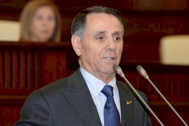    Baş nazir bu yanacaq məhsullarının aksiz vergisini dəyişdi   