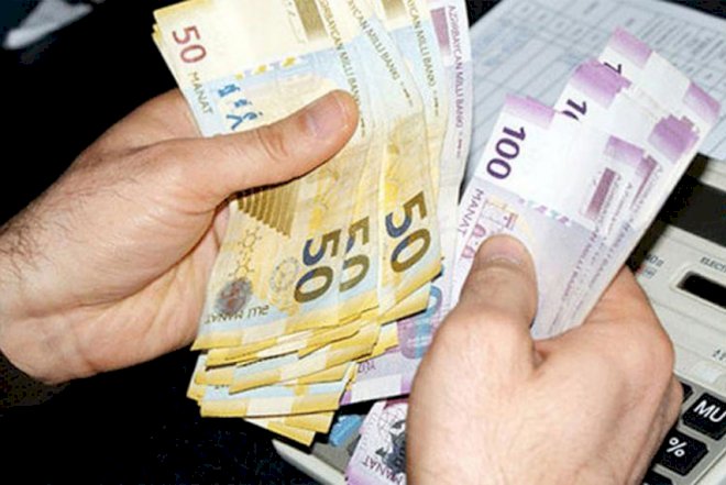    Sabah kompensasiya alacaq şəxslərin tam siyahısı bəlli olacaq   