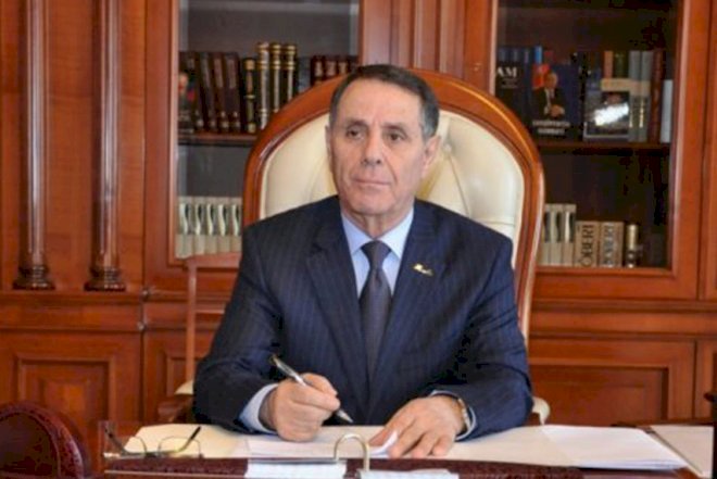    Sərnişin və yük daşıyan sürücülərlə bağlı yeni qərar   