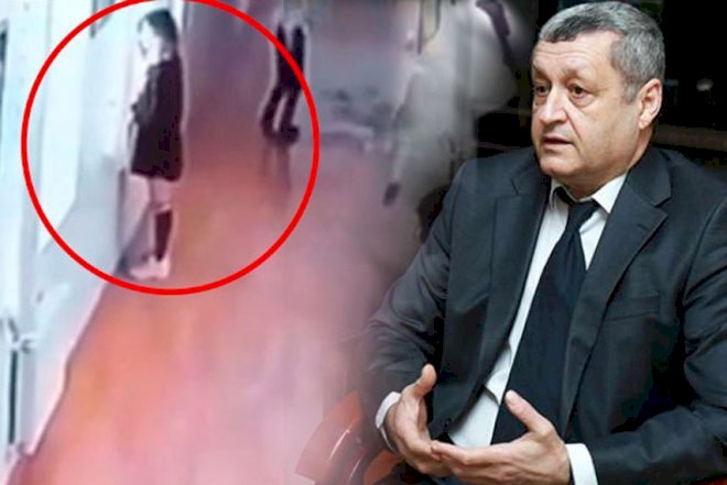    Bu oğlanlar məktəbə yalnız qızları yoldan çıxarmaq üçün “baş çəkirlər” – İntihara gedən yol   