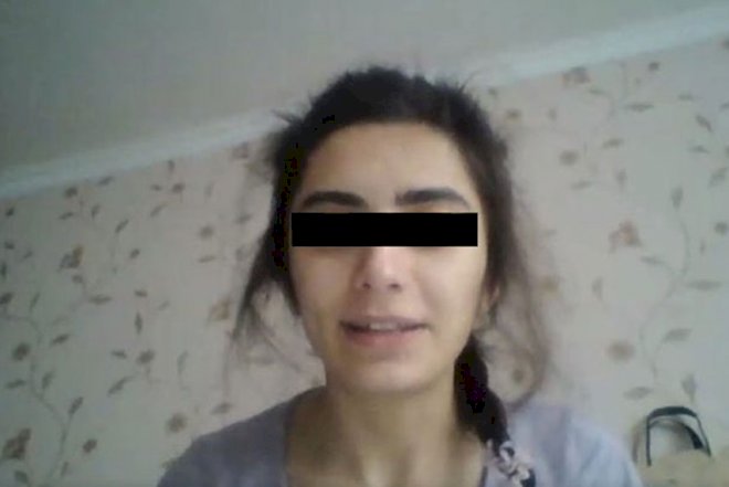    Müəllimlə bağlı qalmaqal – “Psixi problemi var, dərs deyir”   
