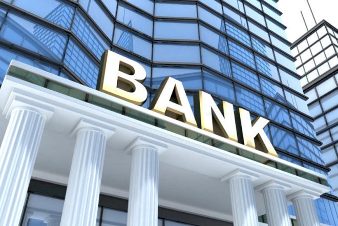    “Banklar haqqında” qanuna dəyişiklik edildi   