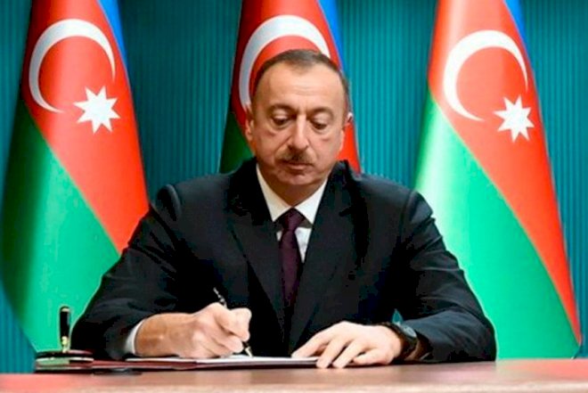    Azərbaycanda sosial müavinətlər artırıldı – İlham Əliyevdən fərman   