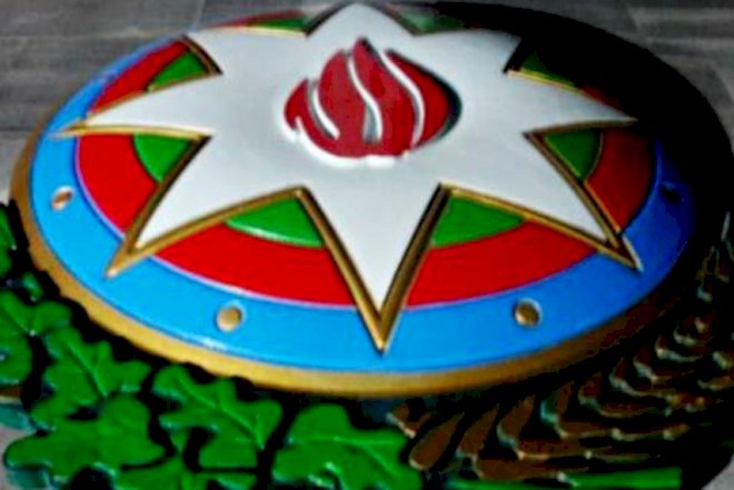    Gerbə qarşı hörmətsizlik məsuliyyət yaradacaq – Prezidentdən qərar   