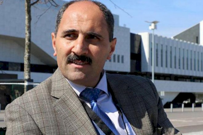    “Heç 700 bal toplayan rus məktəbi məzununa rast gəldinizmi?”   