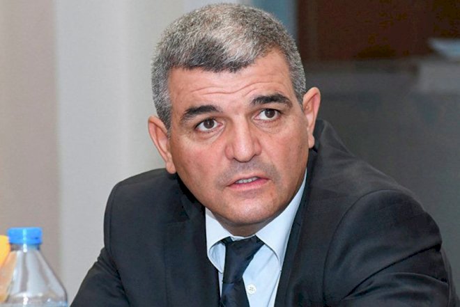     Siyasi narazılıq məktəb üzərinə yönəldilir?    