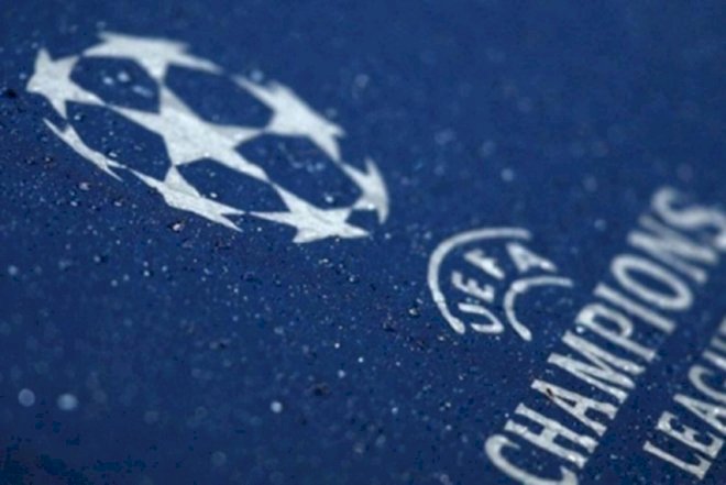     Çempionlar Liqasında ilk yarımfinalçılar bəlli olacaq   