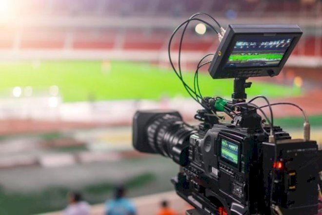    Günün futbol afişası - Siyahı   