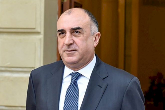    Məmmədyarov Polşaya getdi   