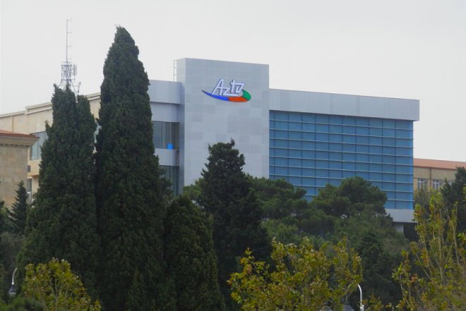    AzTV Rəşad İlyasova qadağa qoydu   